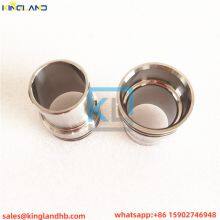 Bujía de cobre del inyector de combustible del motor C9 227-1200 2271200 Para el mercado de recambios de CAT thumbnail-4