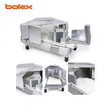 Commercial Tomato Slicer Cutter Restaurant Catering Supplies BOLEX CUTLERY thumbnail-4