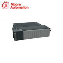 Allen Bradley1756-M08SE thumbnail-2