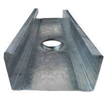 Customizable Drywall Framing Solutions Compatible With Various Gypsum Boards and Insulation Materials in South American thumbnail-5