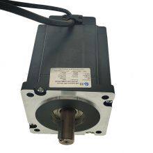 Brushless Motor Manufacturer Supplies 48V 60V 72V 24V 1KW 1500W~10KW 1500R 3000R Hall Sensor With High Quality and Low Price thumbnail-2