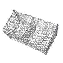 Welded Fencing Stone Cage Netwholesale Gabion Box Hexagonal Gabiongabion Boxes Galvanizedgabion Boxgabion Box