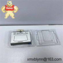 Honeywell SC-UCMX01-51307198: Su puente universal para sistemas de control industrial