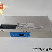 Honeywell SPS5710-2-LF (51198685-100): Надежное резервное питание для критически важных систем управления