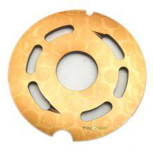 Hydraulic Pump Parts EATON 78364 for Repair Piston Pump High Quality Pump Accessories thumbnail-4