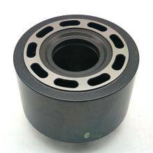 Hydraulic Pump Parts A10VSO Series Pump Repair Kits for Rexroth A10VSO16 Hydraulic Pump Parts thumbnail-4