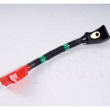 Sany Excavator Original Wiring Harness 60012792 Dyx300 50 10 10 for Sy007ucct1738 Oem Replacement Electrical Cable thumbnail-5