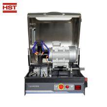 SQ-80 Sample Cutter for Petrographic Metallographic Specimen Cutting Machine thumbnail-6