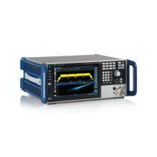 Rohde Schwarz FSVA3004 FSVA3007 FSVA3013 FSVA3030 FSVA3044 FSVA3050 Signal and Spectrum Analyzer thumbnail-3