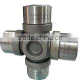 High Quality Industrial Machinery Cross Assembly