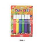 Window Paintglass Paint, TARGET Audited Supplier