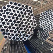 Precision Steel Tube＆Precision Steel Pipe，10#, 20#, 45#, 16Mn, Q345B, ST35, ST37.4, ST52, E355, S235JR, S355JR thumbnail-3