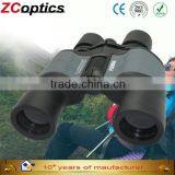 Thermal Binoculars Telescope Refractor 7-21x40 Outdoor Light