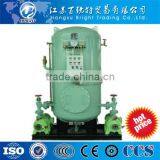 Combination Pressure Water Tank thumbnail-1