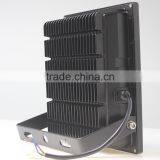 New Design 5054 Smd LED LG Chip Nature White Tennis Court 100w Led Flood Light Supplier's Choice thumbnail-2