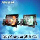 Outdoor Rgb PF>0.95 50w Flood Light Led Work Lamp thumbnail-1