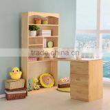 Factory Price Wood Furniture ,wooden Cabinet,wood Chair thumbnail-2
