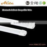 Ballast Bypass 4ft 4000k Led t8 Lamp 15 Watt t8 Led Tube 1800 Lumens thumbnail-2