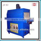 Automatic USB Packing Machine