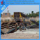 Mineral Sand Washing Machine / Mineral Sand Washing Equipment / Mineral Sand Washer thumbnail-5