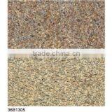 Light Thin Tile With Thickness<6mm thumbnail-4