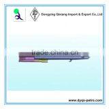 High Quality!API Fishing Tools For Cable Of Oilfield For Sale thumbnail-2