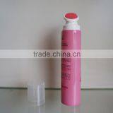 Cosmetic Tube for Facial Exfoliator,50mm Tube thumbnail-1