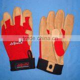 Work Screen Touchscreen Gloves knitting glove