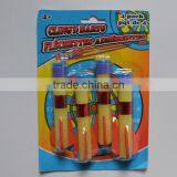 EVA Foam Rocket and Dart Toys for Children thumbnail-2