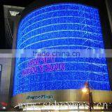 2014 New Design Restaurant Decorative Wall Lights Easter Decorations