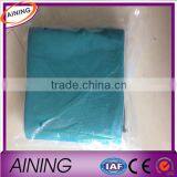 Blue Color Sand Mat