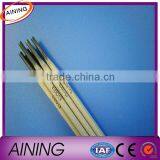 China Welding Electrode AWS E6013 Welding Electrode 3.25mm thumbnail-3