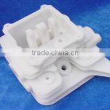 Custom Laser Printing on Plastic,china Laser Printing on Plastic