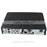 2016 New Arrival V26 DVBWORLD Combo Hdtv Satellite Receiver for North America With Jb200 Tuner Jyazbox V21 thumbnail-4