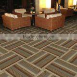 BF101P CARPET TILE thumbnail-1