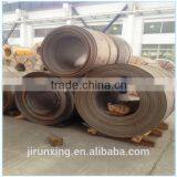 Factory Firect Sale 3003 Aluminum Coil With Cheap Price thumbnail-1
