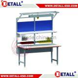 Worktable Furniture Design thumbnail-4