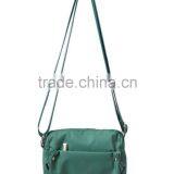 2016 New Style Hot Sale Waterproof Nylon Handbag Fashion Bag Shoulder Bag thumbnail-2