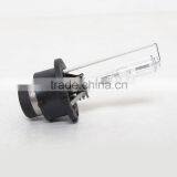 2016 35w 12v Hid Xenon Lamp Hid Bulb Xenon D2R D2S thumbnail-4