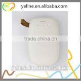 2 USB Artistical Power Banks for Motorola G/E/X thumbnail-5