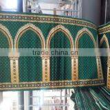 Church Prayer Roll Carpet Mosque Machine Made Carpet Prayer Carpet Rug thumbnail-2