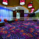 Home,Commercial Etc, Carpet Wilton Machine Made Carpet thumbnail-4