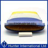 Colorful Universal For Mobile Phone Leather Pouch Case thumbnail-2