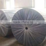 Compound Base Fabric Used for Asphalt Shingles thumbnail-2