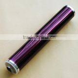 Minolta Opc Drum thumbnail-1