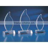 Promotional Acrylic Trophy Design for Academy thumbnail-1