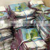 2016 Rpet Promotional Bags  thumbnail-2