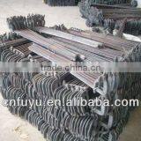 F Type Buildong Clamp Factory