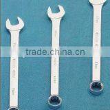 Common Wrench -*/