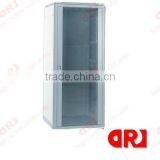 Shenzhen Network Cabinet 42U Network Cabinet Used for Telecommunications thumbnail-1